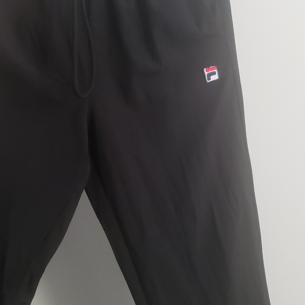 Fila athletic pants